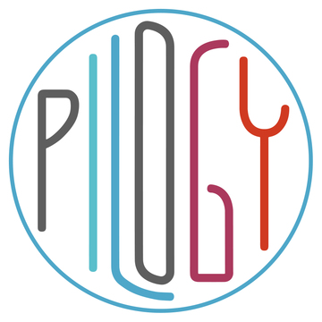 PILOGY site icon